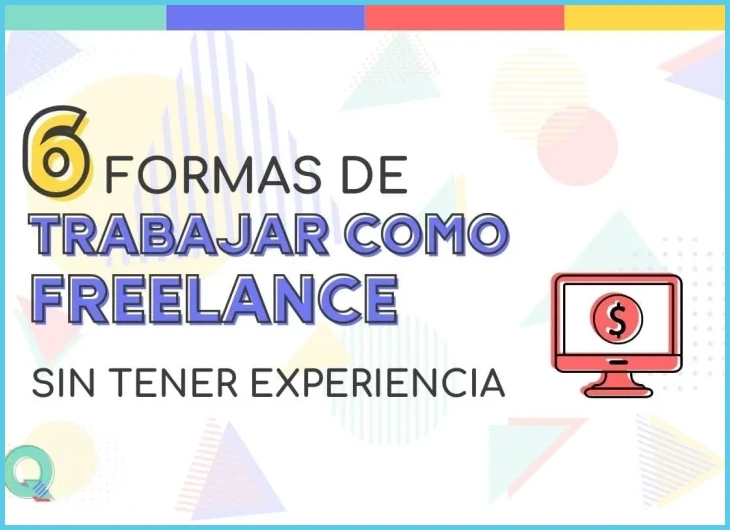 Servicios iniciales sin portfolio ni certificaciones técnicas