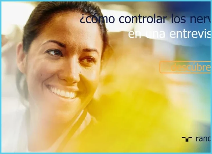 Técnica de respiración diafragmática para bajar la frecuencia cardíaca