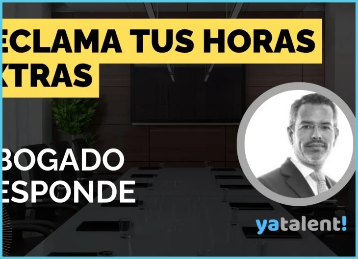 Verificar la jornada laboral máxima legal en Argentina según CABA